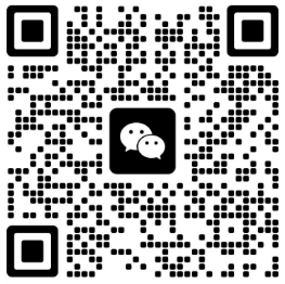 TX-LUGB管道式涡街电磁流量计-电磁流量计-常州天利智能控制股份有限公司