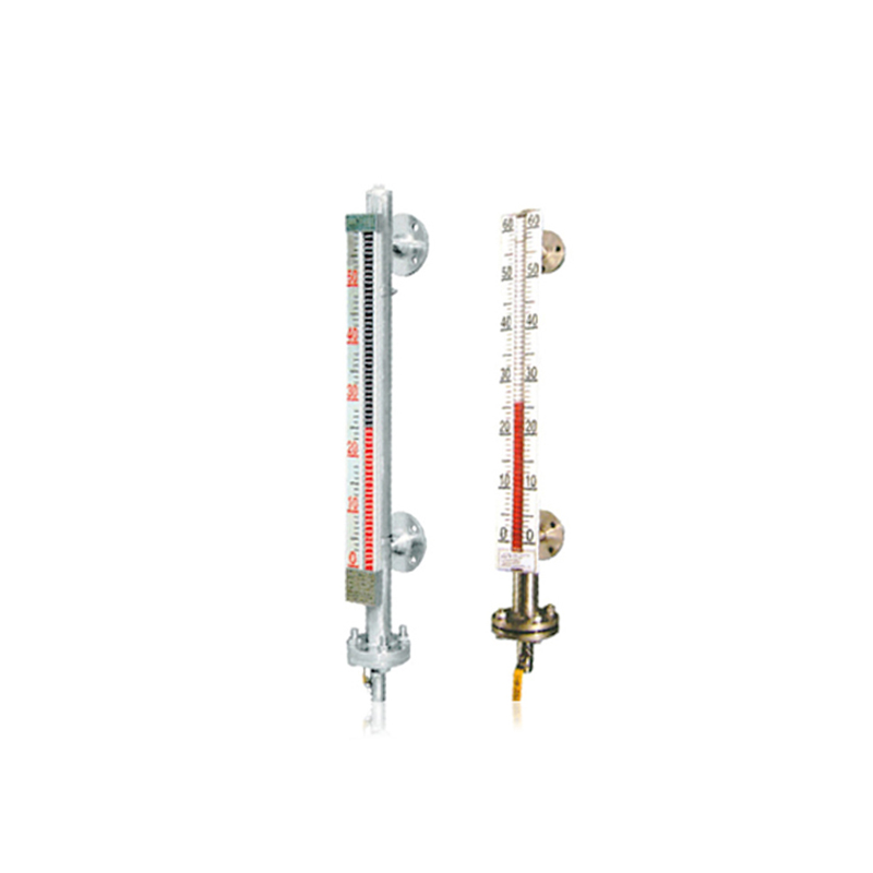 UHZ-1基型磁性浮子液位计