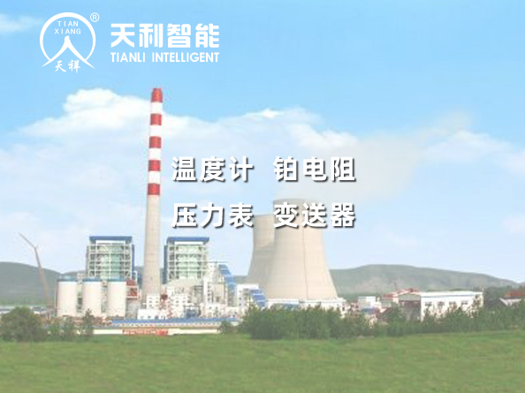 安徽华电六安电厂2*600MW级扩建工程