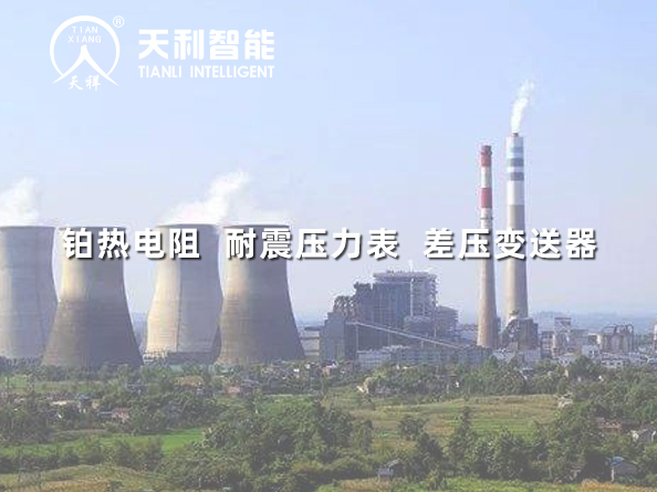 重庆合川双槐厂2*660MW级超超临界机组凝结水泵