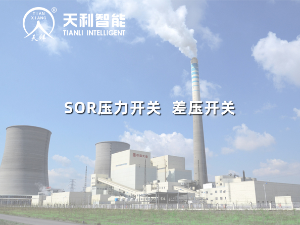 大唐呼图壁热电厂（2*330MW)工程