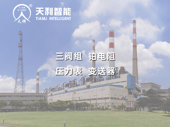 江苏南通电厂2*1000MW级工程凝结水泵项目